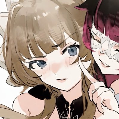 k's profile picture