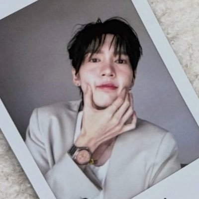ιqαㅡᴘᴏʟɪᴄᴇɪɴʟᴏᴠᴇ ᴇʀᴀ's profile picture