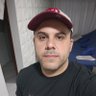 LuizBessa's profile picture