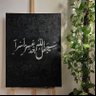 فيصل الفهمي's profile picture