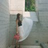Paris Wang profil fotoğrafı