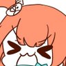 あいあむ金欠's profile picture