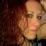 Profilbild von JamieLee