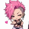 狐狐 狐【九尾のちょこっと投稿】's profile picture