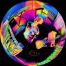 ...gui!hot1na_❀'s profile picture
