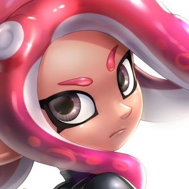 Sammy! 🏳️‍⚧️'s profile picture