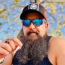 HAKAN_MD's profile picture