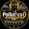 Profilbild von Pollutician