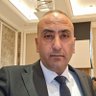Salman Al khalaileh 的头像