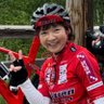 Profilbild von まちこ