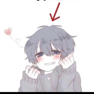 boysam0's profile picture