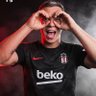 Serkan Han 的头像
