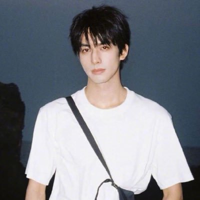 Song Weilong Updates's profile picture