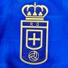 Profilbild von Carbayón