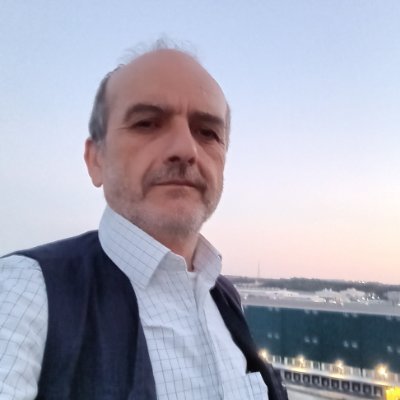 KAPTAN,34's profile picture