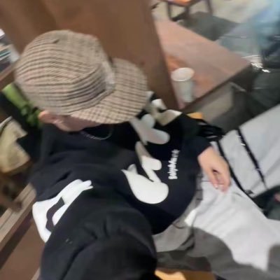 2 lọ một ngày's profile picture