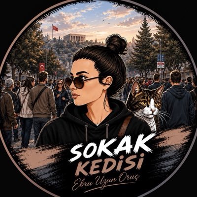 sokakkedisitv's profile picture