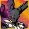 Profilbild von ZM99 | Comms OPEN