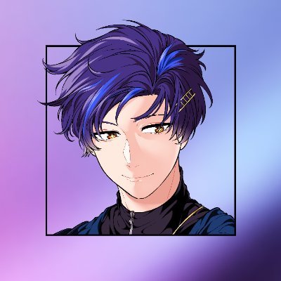 Kalanara Mahardika 🎬✨'s profile picture