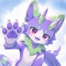 Profilbild von スミレにゃん🔜JMoF2027