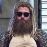 Profilbild von Darko Dev