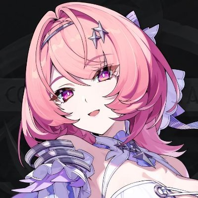 cdranmei's profile picture