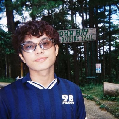 giandaily's profile picture