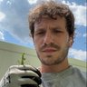 Lucas MCB's profile picture