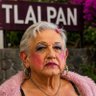 Chacalinrinrin's profile picture