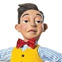 Jayden's profile picture