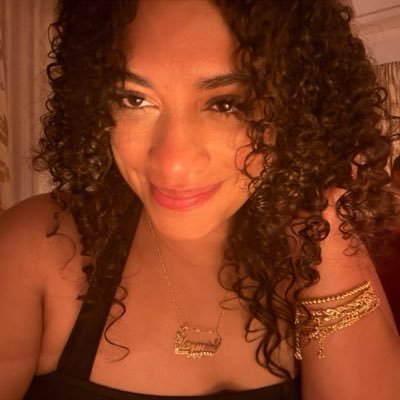 ໊'s profile picture