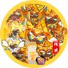 Golden cheese's profile picture