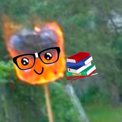 TilllyNeonn's profile picture