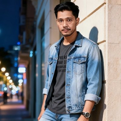 𝕸𝖚𝖍𝖆𝖒𝖒𝖆𝖉 𝕾𝖔𝖇𝖗𝖎's profile picture