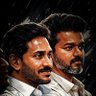 ROSHAN YSJ PB VJ's profile picture