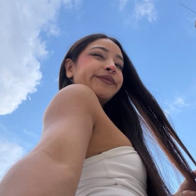 __sillybbuble's profile picture