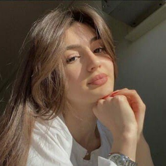 Noura_1_1_1's profile picture