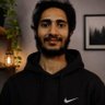 Deepak Mishra profil fotoğrafı