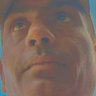 GARG SINGH, ''TRUMP'S OWNER';;SINGH IS KING profil fotoğrafı