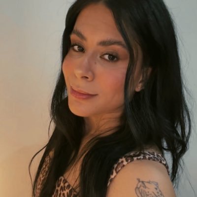 dxdfcb's profile picture