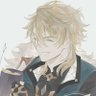 ᴊᴀᴢʟʏɴɴ ᶻ 𝘇 𐰁's profile picture