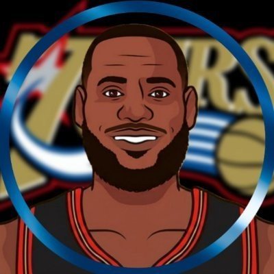 BronMuse's profile picture