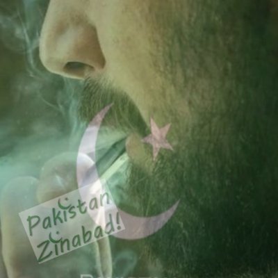 ZAki 💫 🇵🇰's profile picture