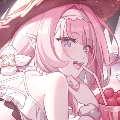 elysiabits's profile picture