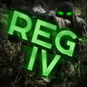 Profilbild von Reg