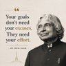 NISHANT's profile picture