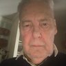 Profilbild von Jon Fredericks