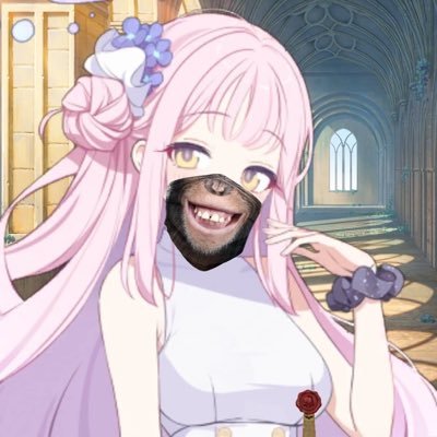 CryingEmojiman's profile picture
