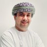أيـوب بن حـمـد بني عرابة's profile picture
