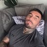 Josh 的头像